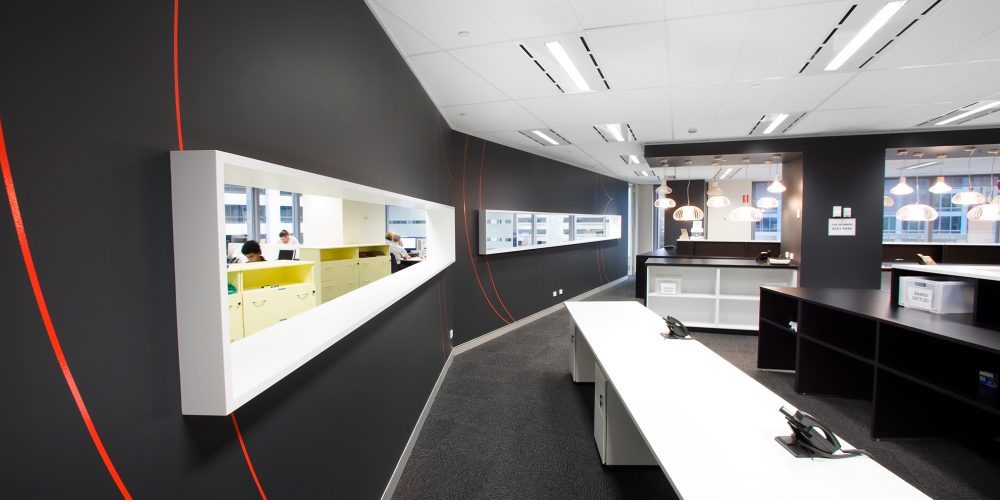 commercial photographer sydney port macquarie coffs harbour home