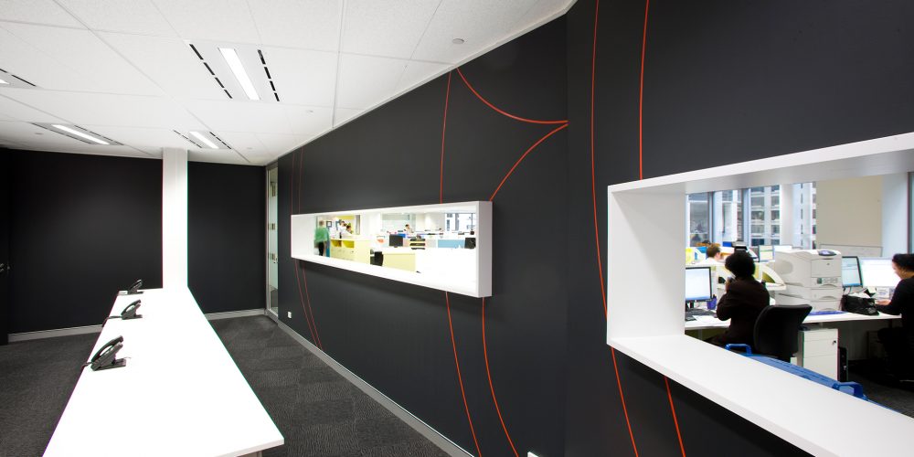commercial photographer sydney port macquarie coffs harbour home