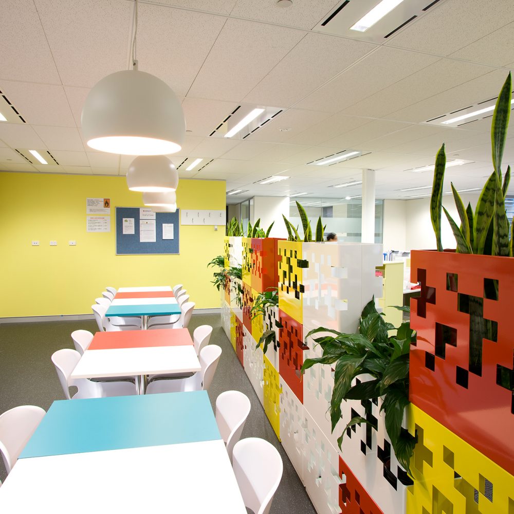 commercial photographer sydney port macquarie coffs harbour home