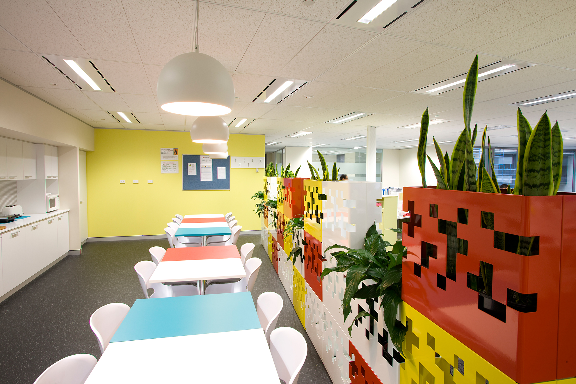 commercial photographer sydney port macquarie coffs harbour home