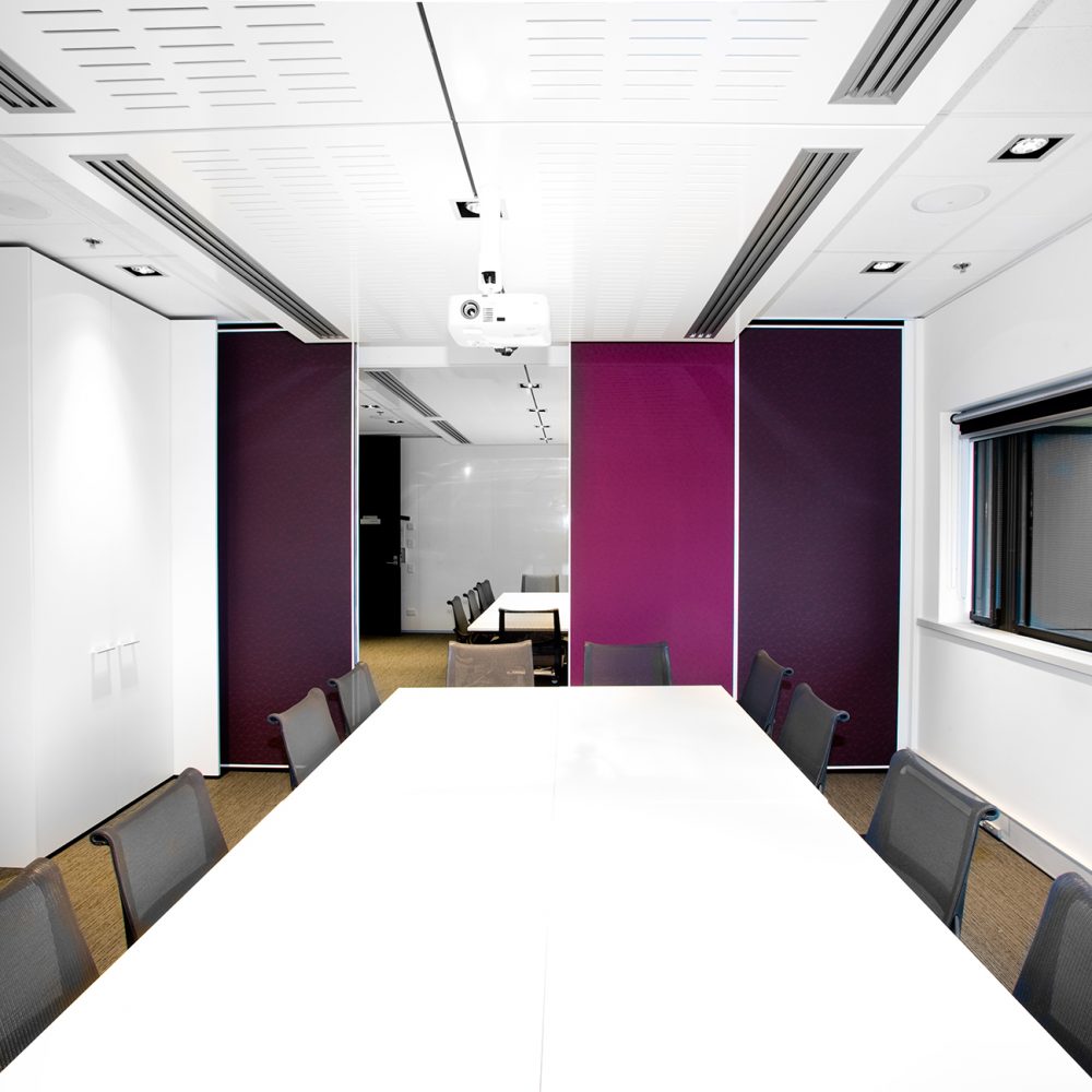 commercial photographer sydney port macquarie coffs harbour home