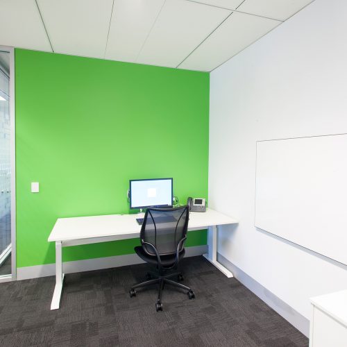 commercial photographer sydney port macquarie coffs harbour home