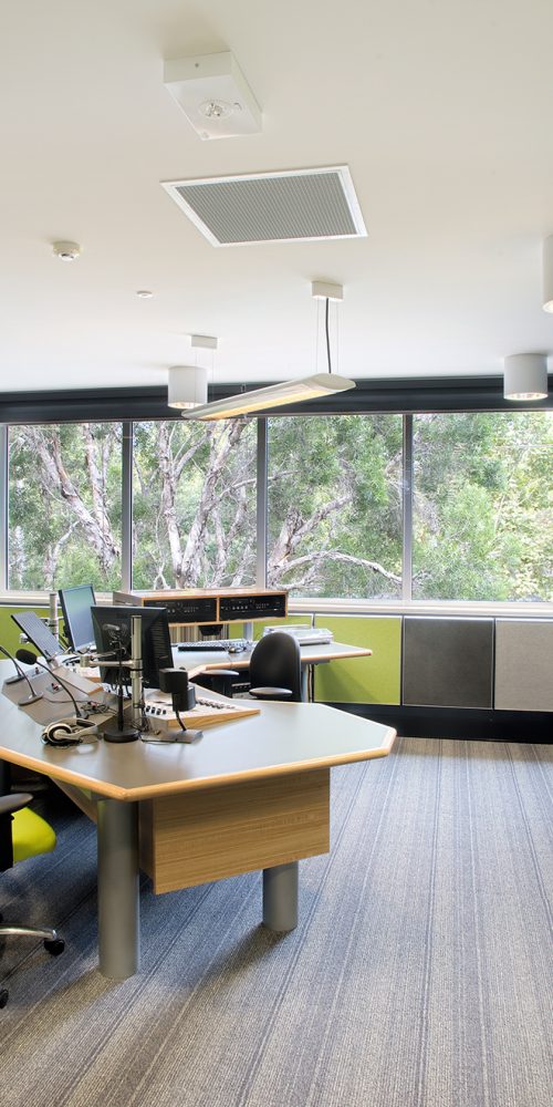 commercial photographer sydney port macquarie coffs harbour home