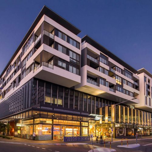 commercial photographer sydney port macquarie coffs harbour payce