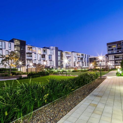 commercial photographer sydney port macquarie coffs harbour payce
