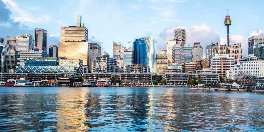 commercial photographer sydney port macquarie coffs harbour commercial property