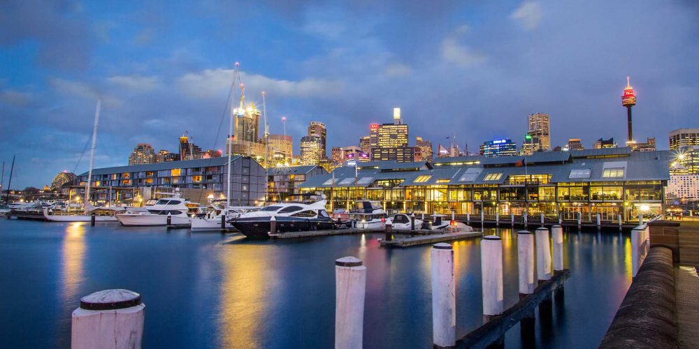 commercial photographer sydney port macquarie coffs harbour commercial property