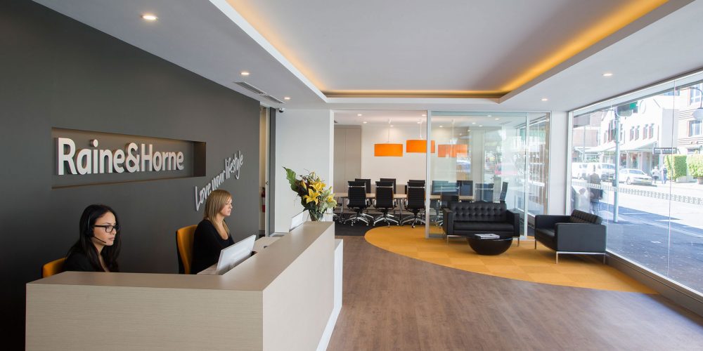 commercial photographer sydney port macquarie coffs harbour raine