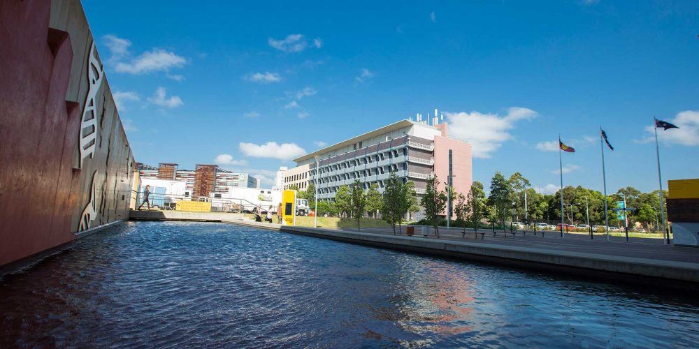 commercial photographer sydney port macquarie coffs harbour commercial property