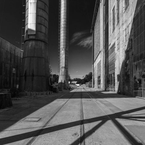 commercial photographer sydney port macquarie coffs harbour power