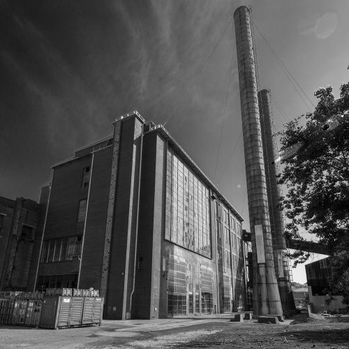 commercial photographer sydney port macquarie coffs harbour power