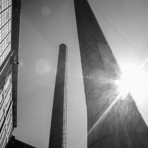 commercial photographer sydney port macquarie coffs harbour power