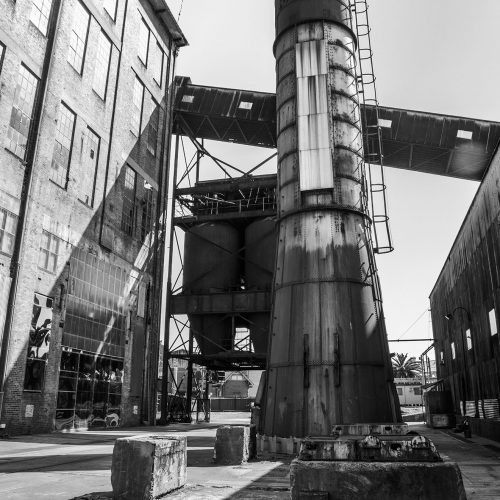 commercial photographer sydney port macquarie coffs harbour power