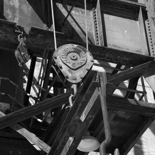 commercial photographer sydney port macquarie coffs harbour power