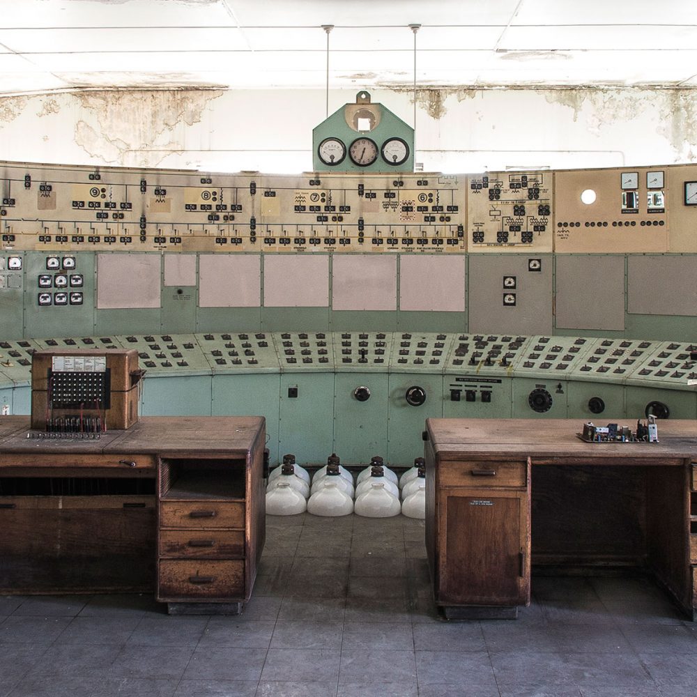 commercial photographer sydney port macquarie coffs harbour power