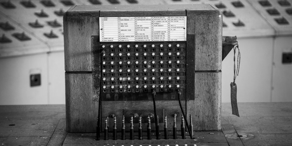 commercial photographer sydney port macquarie coffs harbour power