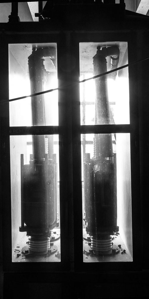 commercial photographer sydney port macquarie coffs harbour power