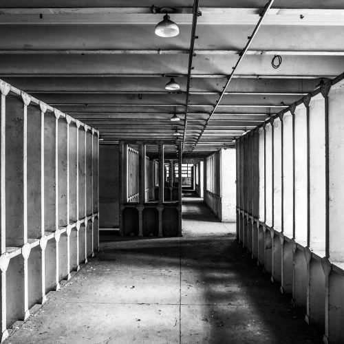 commercial photographer sydney port macquarie coffs harbour power