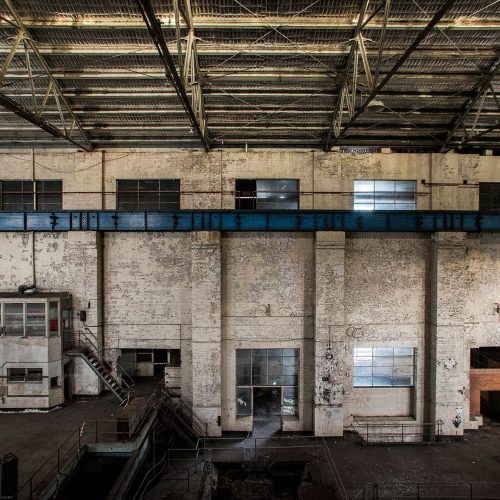 commercial photographer sydney port macquarie coffs harbour power