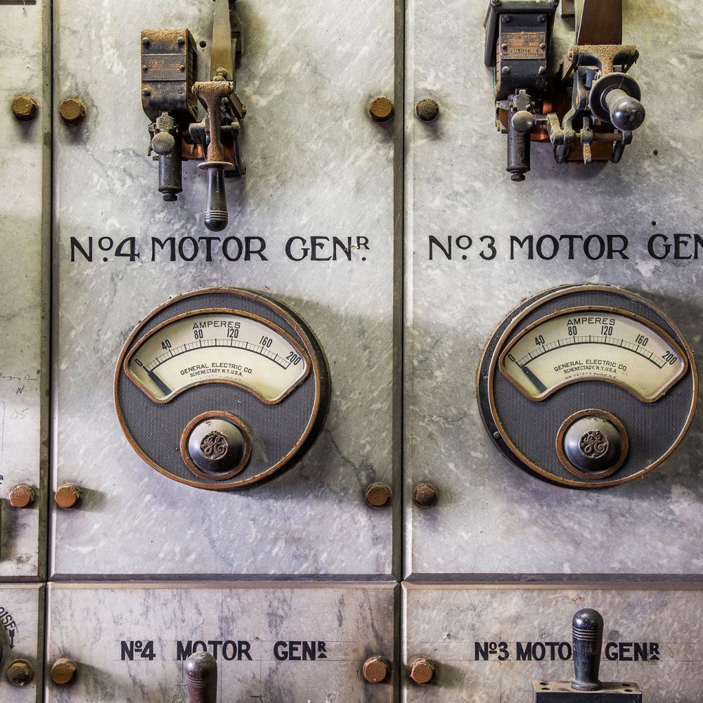 commercial photographer sydney port macquarie coffs harbour power