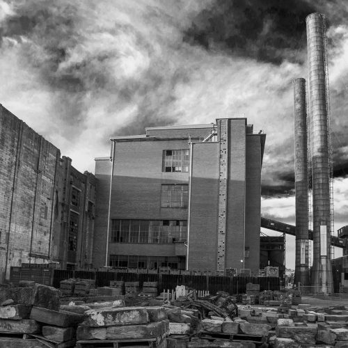 commercial photographer sydney port macquarie coffs harbour commercial property