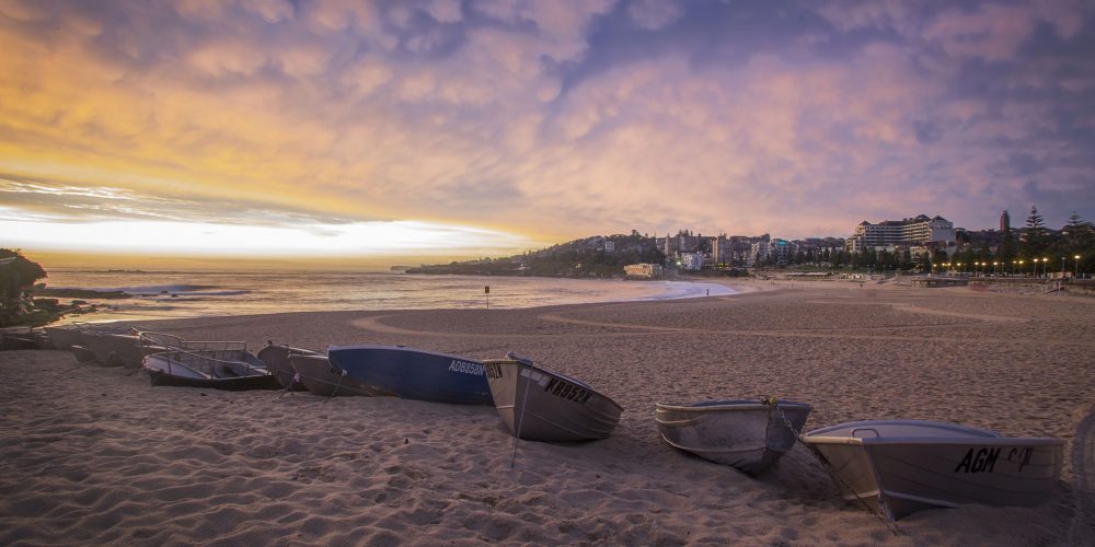 commercial photographer sydney port macquarie coffs harbour landscape