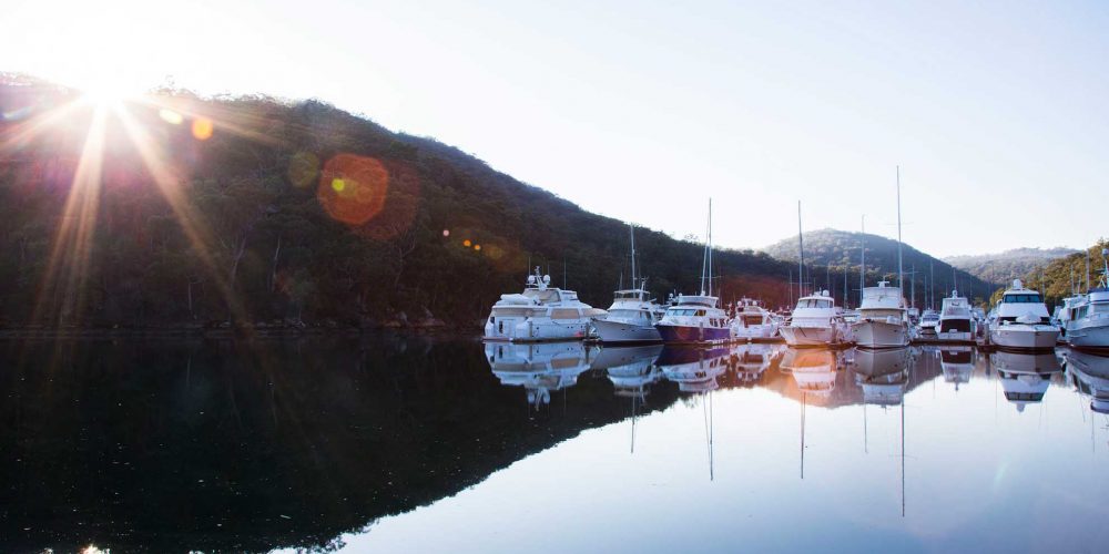 commercial photographer sydney port macquarie coffs harbour commercial property