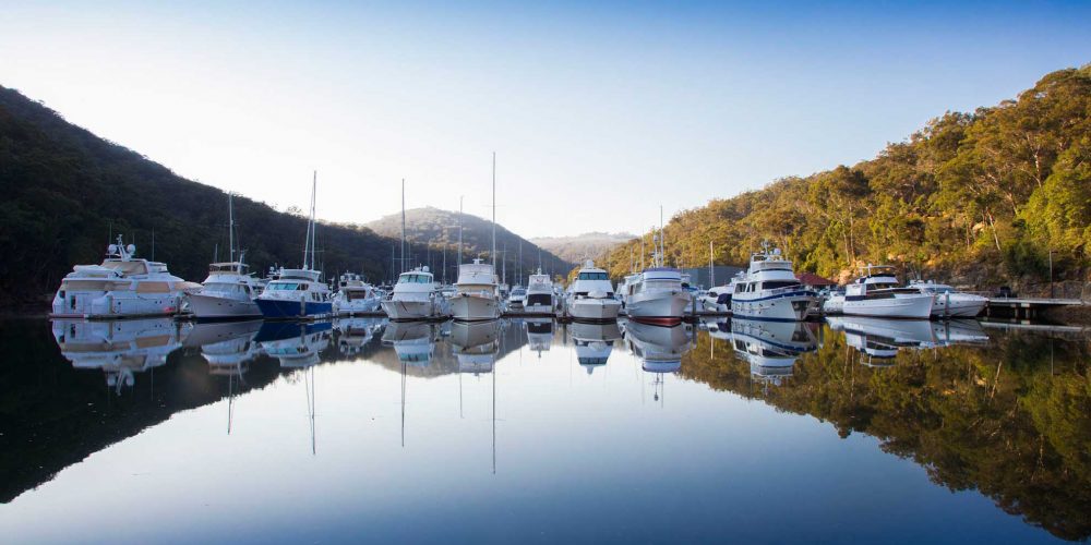commercial photographer sydney port macquarie coffs harbour commercial property