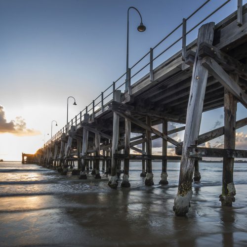 commercial photographer sydney port macquarie coffs harbour landscape