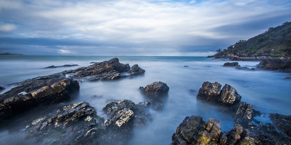 commercial photographer sydney port macquarie coffs harbour landscape