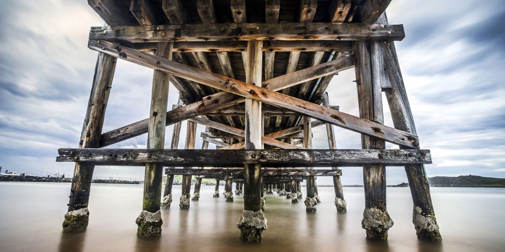 commercial photographer sydney port macquarie coffs harbour landscape