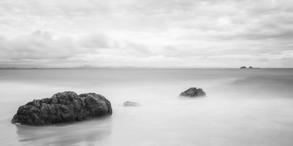 commercial photographer sydney port macquarie coffs harbour landscape