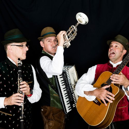 commercial photographer sydney port macquarie coffs harbour polka