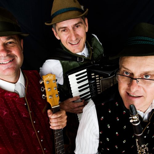 commercial photographer sydney port macquarie coffs harbour polka