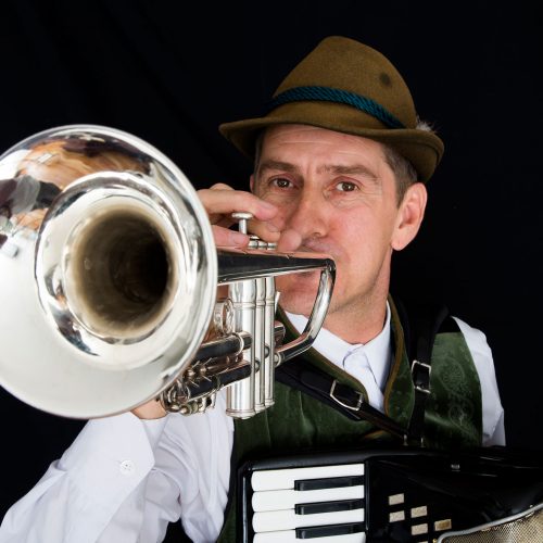 commercial photographer sydney port macquarie coffs harbour polka