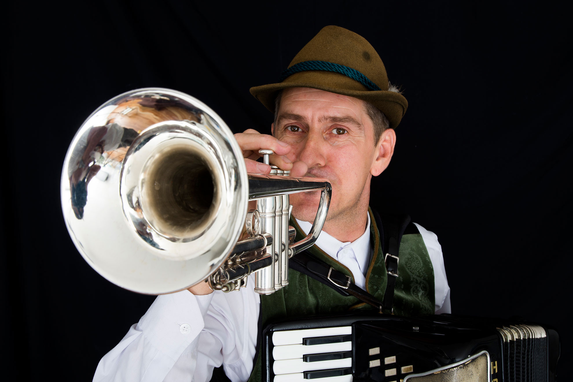 commercial photographer sydney port macquarie coffs harbour polka