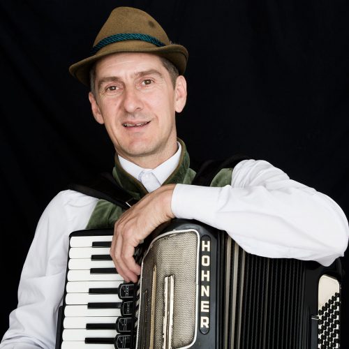 commercial photographer sydney port macquarie coffs harbour polka