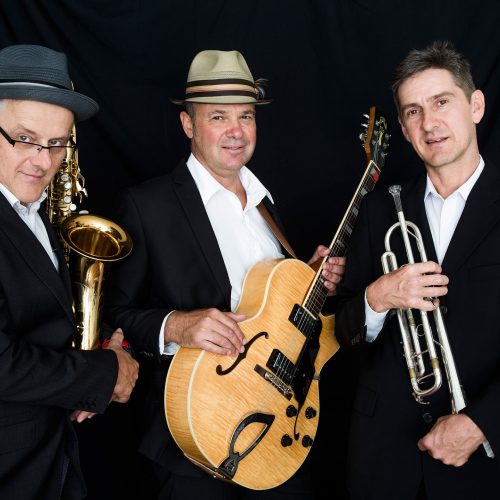 commercial photographer sydney port macquarie coffs harbour polka