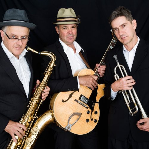 commercial photographer sydney port macquarie coffs harbour polka