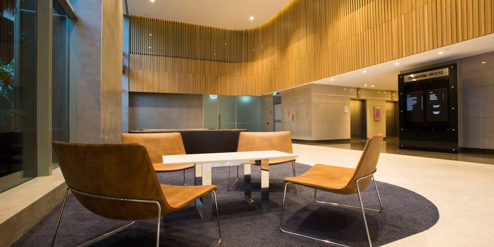 commercial photographer sydney port macquarie coffs harbour commercial Property