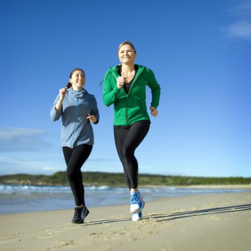 commercial photographer sydney port macquarie coffs harbour ad