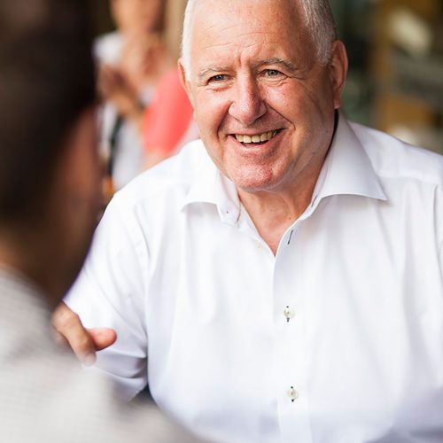 commercial photographer sydney port macquarie coffs harbour payce