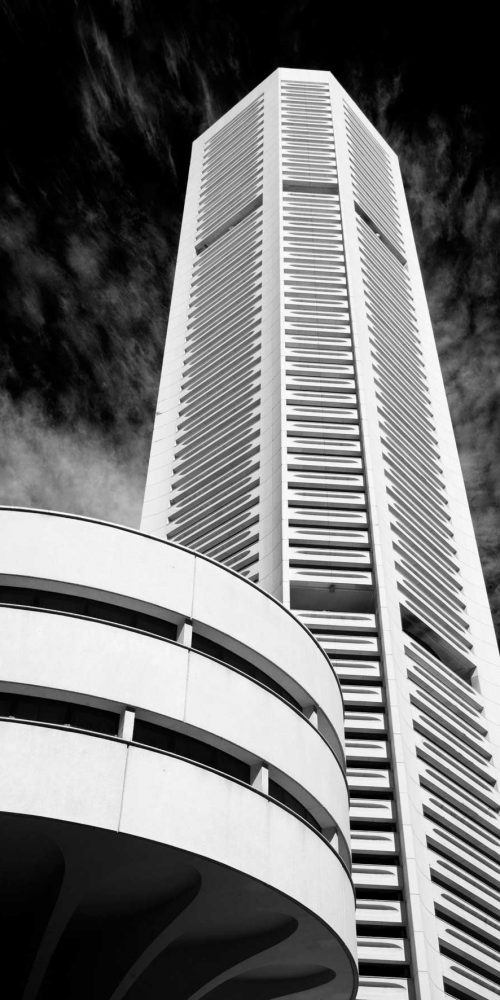 commercial photographer sydney port macquarie coffs harbour Commercial Property