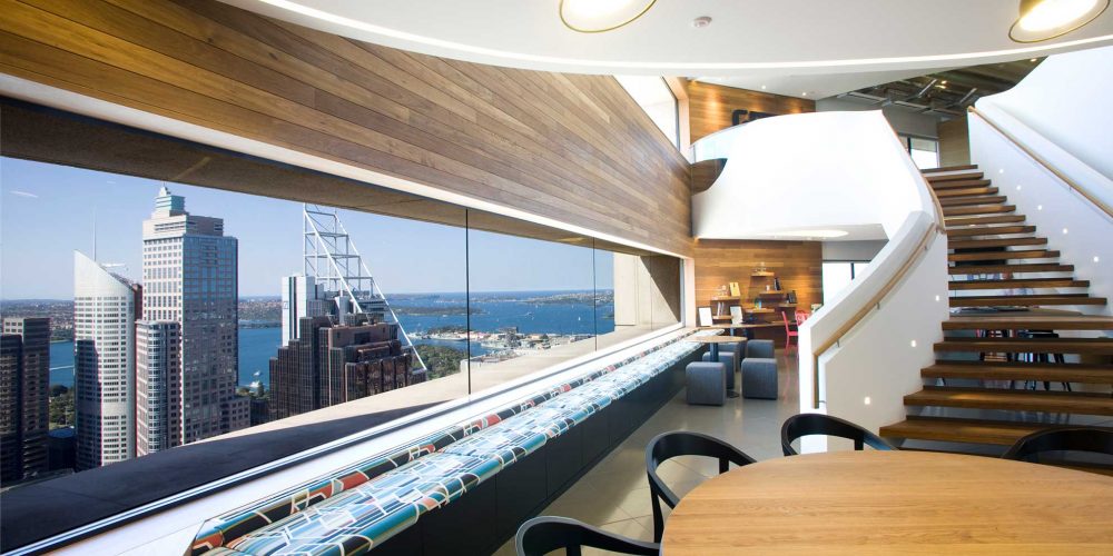 commercial photographer sydney port macquarie coffs harbour commercial Property