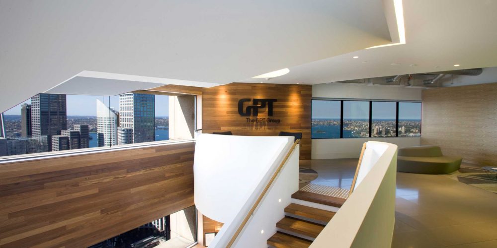 commercial photographer sydney port macquarie coffs harbour commercial Property