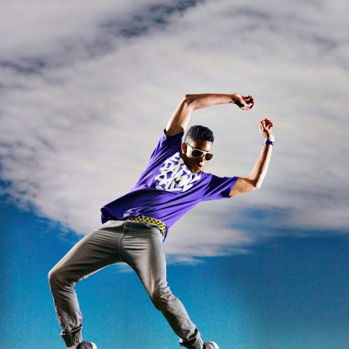 commercial photographer sydney port macquarie coffs harbour bustin