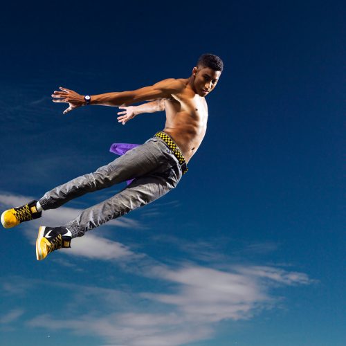 commercial photographer sydney port macquarie coffs harbour bustin