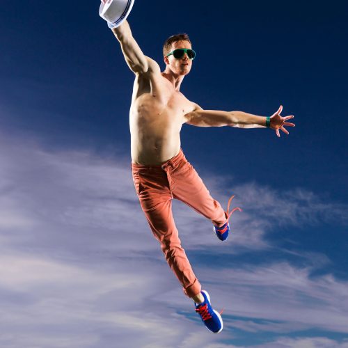 commercial photographer sydney port macquarie coffs harbour bustin