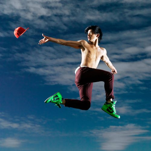 commercial photographer sydney port macquarie coffs harbour bustin