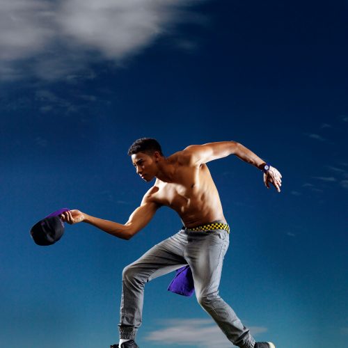 commercial photographer sydney port macquarie coffs harbour bustin